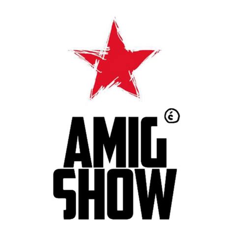 ami g show|Ami G Show .